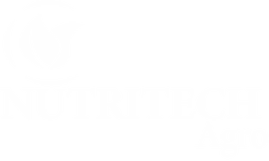 Nutritech logo