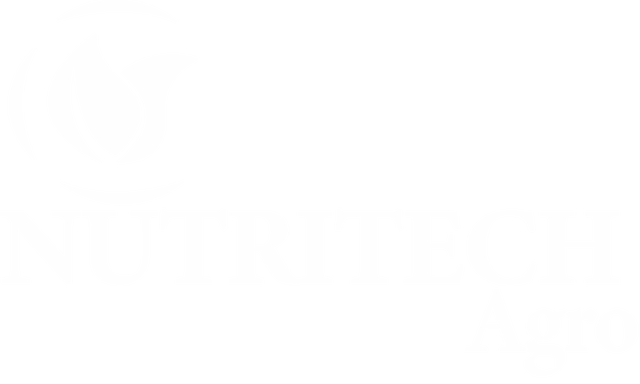 Nutritech logo