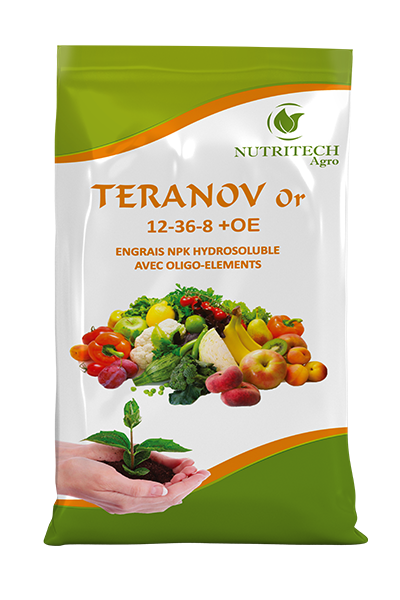 TERANOV-OR